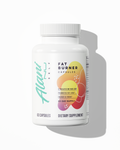Fat Burner