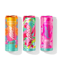 Energy Drink - Sunkissed Mix